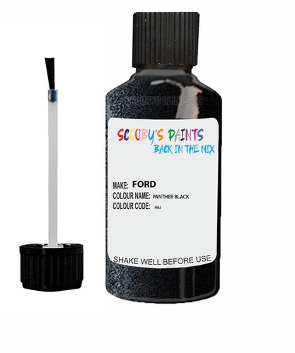 H6j pen kit - piant, for