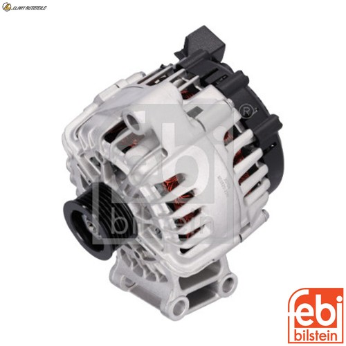 Generator 193200 for ford - generator,