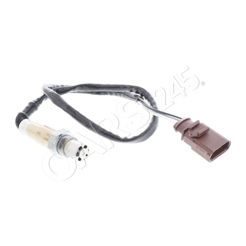 Lambda sensor vemo for - lambda,