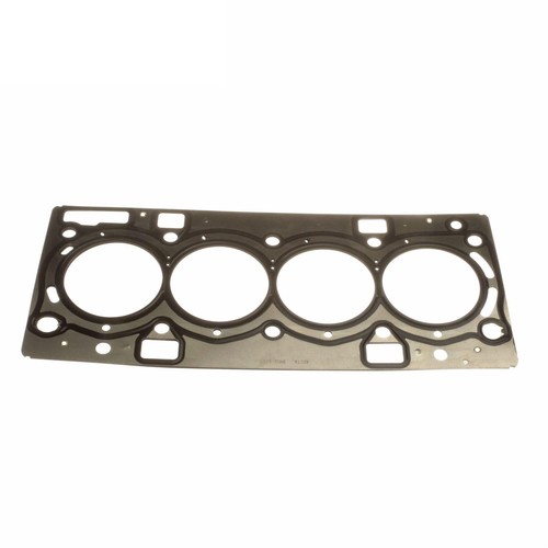 Genuine ford ecoboost - ecoboost, head