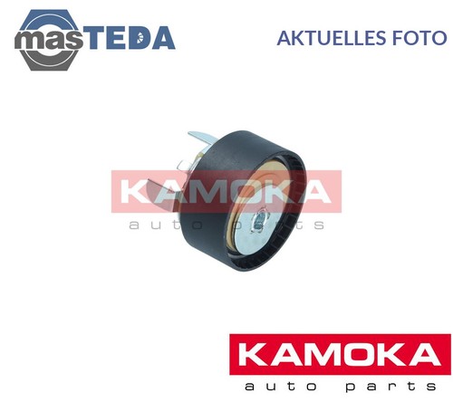 R0561 tensioner pulley - tensioner, for
