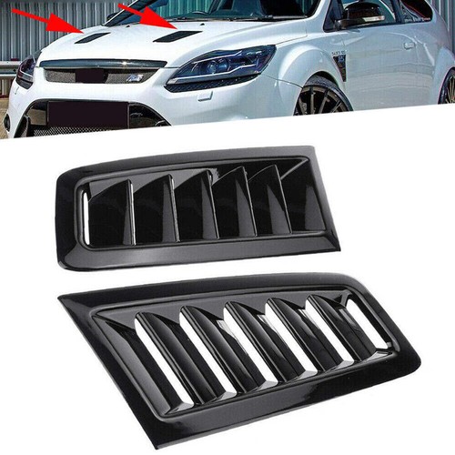 Fits ford fiesta mk2 - st,