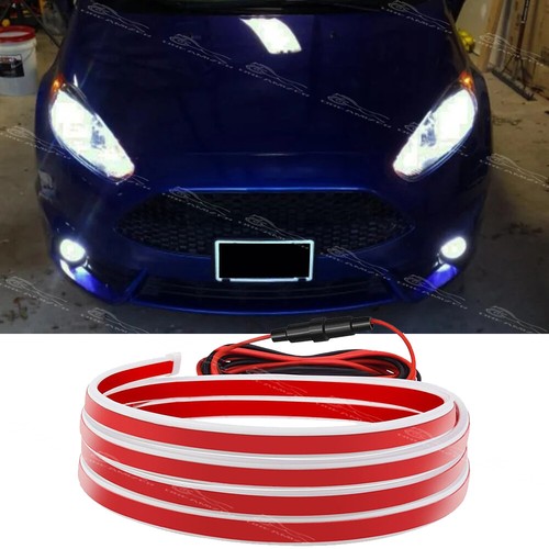 For ford focus fiesta - for, rs