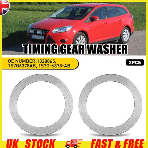 For ford focus mondeo - ford,