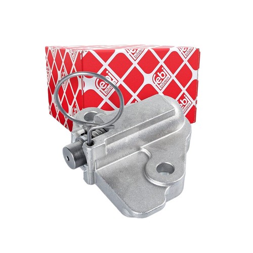 Chain tensioner for ford mazda - chain,