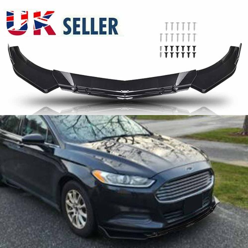 For ford fiesta mk5 mk7 - ford, st