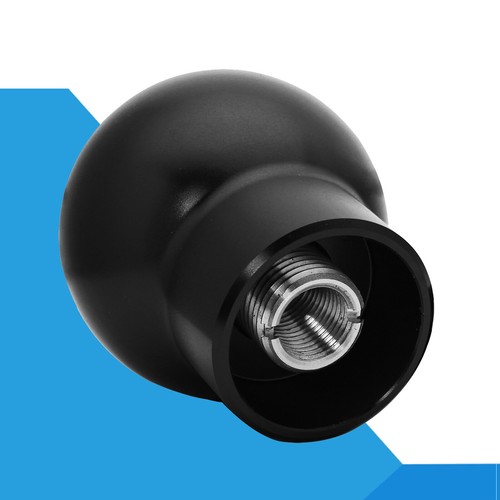 Car gear shift - gear, knob