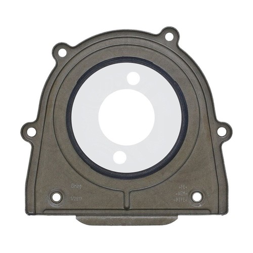 Shaft seal crankshaft for - shaft, ford