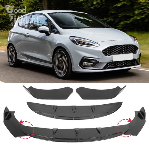 For ford focus fiesta mk5 - ford,