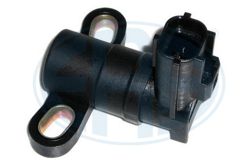 550039 era speed - speed, rpm