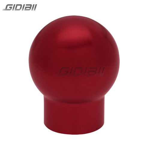 Manual shift knob 12x1 25mm - manual, 12x1.25mm