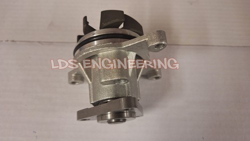Ford 2 3 duratec he - ford, 2.0