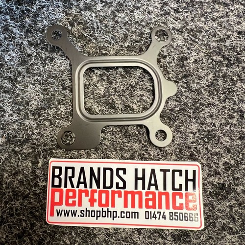 For ford duratec 0 - 2.0, 2.3