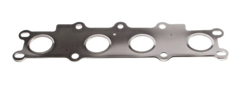 Exhaust manifold gasket for - manifold,