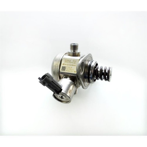 Fuel pump for ford 6 - pump,