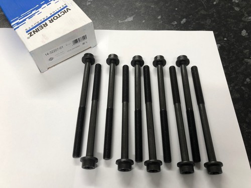 For ford fiesta - for, cmax