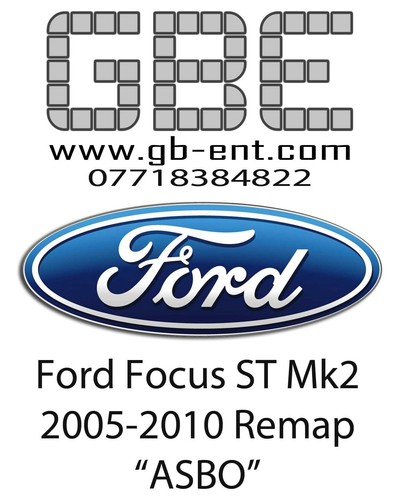 Remap stage eco dpf - eco,,