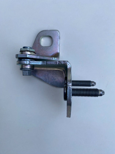 Genuine ford upper rear - upper,