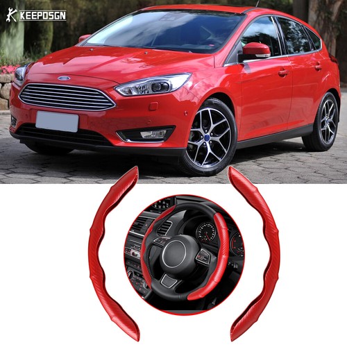 For ford focus fiesta rs - for, st