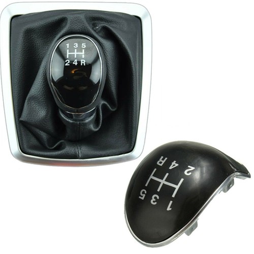 For ford fiesta - for,