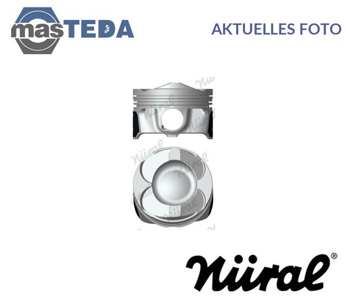 424300 engine pistons - 87-424300-00,