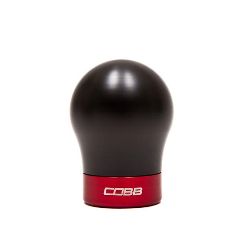 Cobb ford shift knob 2013 - ford,