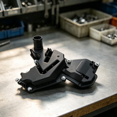For ford oem style - for, air