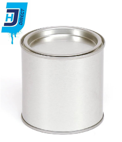 Azura vasttrafic blue for ford - for,