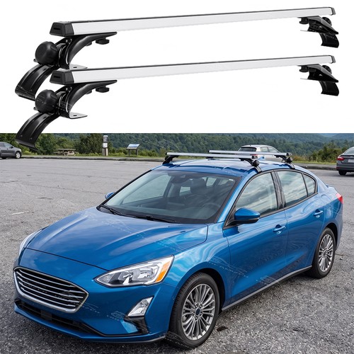 For ford focus fiesta - for,
