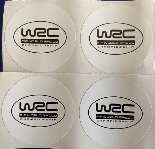 Alloy wheel centre cap - centre,