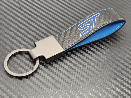Ford carbon effect - carbon,