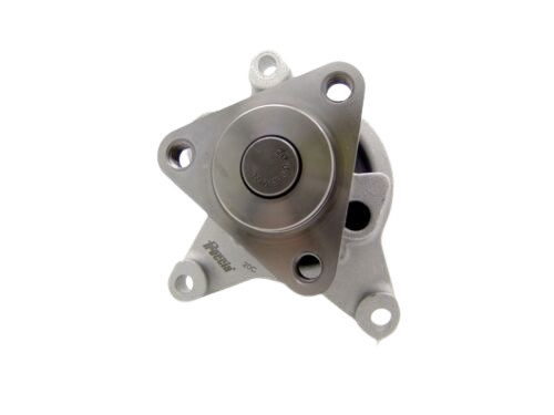 Ford duratec mondeo - duratec, 2.0
