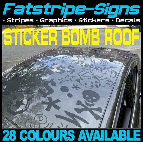 Fits ford fiesta focus - fits,
