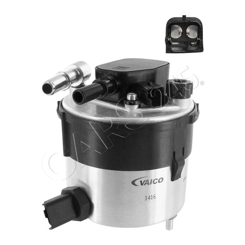 Fuel filter for ford - filter,