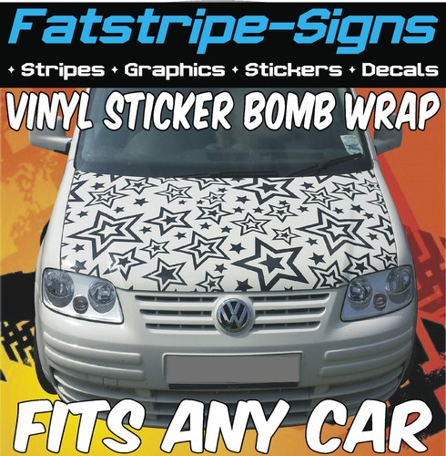Fits ford fiesta focus - st,
