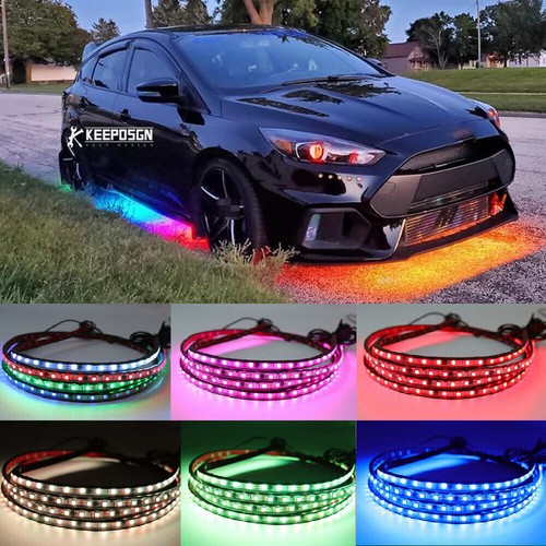 For ford focus fusion fiesta - focus,