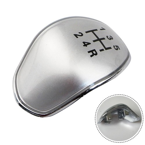 Replacement for ford fiesta - replacement,