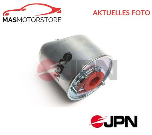 Fuel filter jpn - jpn, p