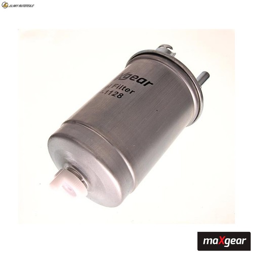 Fuel filter 0046 for ford - fuel,