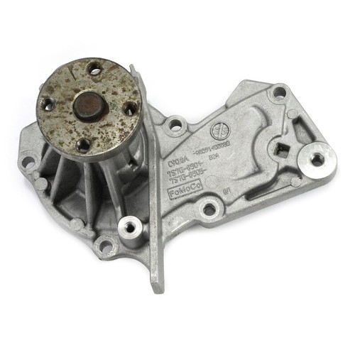 Water pump without gasket for - gasket,