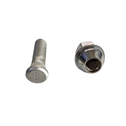 Ford wheel stud - 1x,