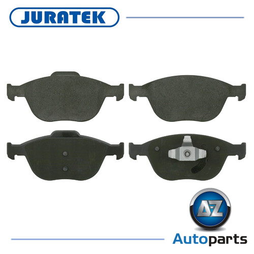 For ford fiesta - for, st150