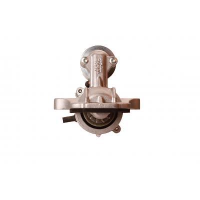 Fits ford fiesta st150 focus - fits,