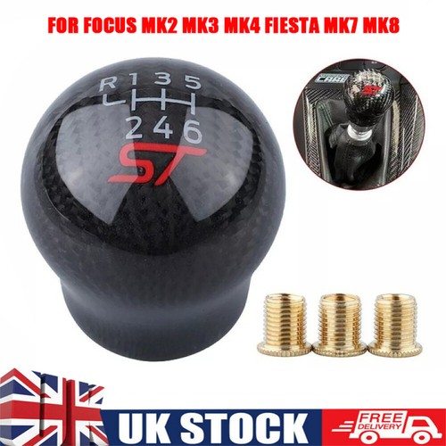 Fits for ford fiesta - ford, st