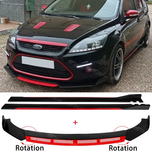 For ford focus fiesta - st, mk2