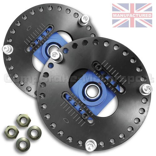 Fits ford focus mk1 fiesta - fits,