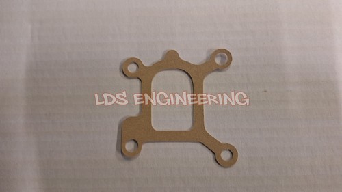 Ford duratec 0 16v - ford, 1.8