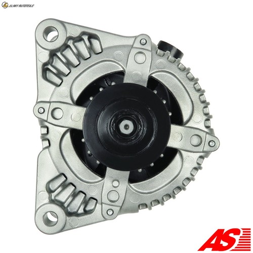 Generator a6018pr for - for, mazda