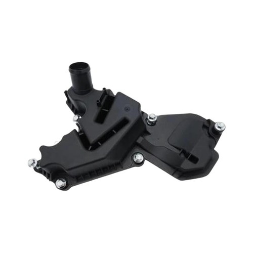 For ford oil air - oil,