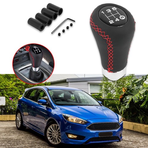 For ford focus fiesta - for,